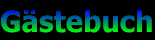 Gstebuch