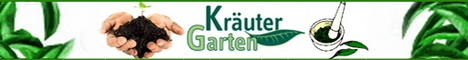 zum Krutergarten