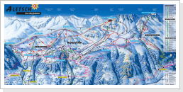 Klicken Sie auf das Bild, um es zu vergrößern