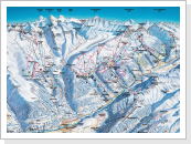 Klicken Sie auf das Bild, um es zu vergrößern