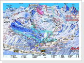 Klicken Sie auf das Bild, um es zu vergrößern