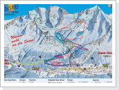 Klicken Sie auf das Bild, um es zu vergrößern