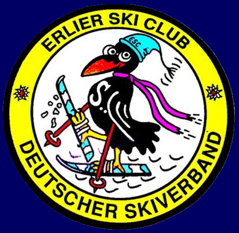 Videofilm ber Saas Fee