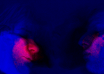 Hier kannst Du Gre ins Gstebuch schreiben !