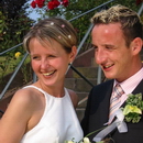 Homepage Gossmann Oliver