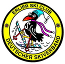 Skiclub