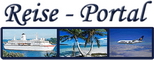 zum Reiseportal