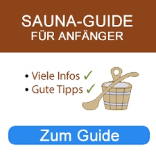 Die kleine Saunafibel