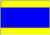 flag_d.gif (376 Byte)