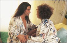 KamaSutra: Das indische Lehrbuch der Liebe