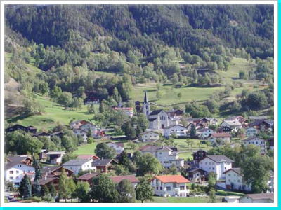 Ried-Brig Panorama-Film !