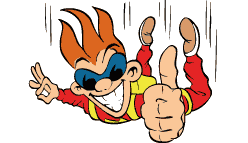 Fotos - Logos - Infos