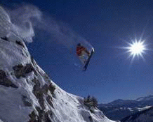 zur Fotogalerie Schweiz