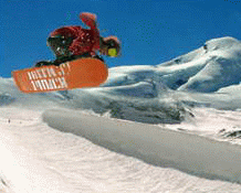 zur Fotogalerie Schweiz