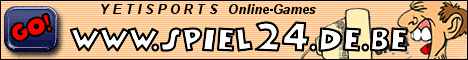 Yetisports - Online-Games