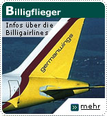 Billige Flge in die Schweiz