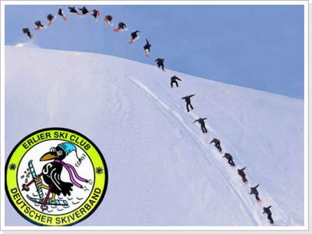 SAMBY`s Foto & Video Album