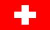 Info Schweiz