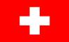 Info Schweiz