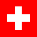 Hier finden Sie Informationen rund um die Schweiz