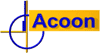 http://www.acoon.de