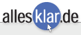 http://www.allesklar.de