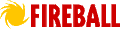 http://www.fireball.de