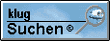 http://www.klug-suchen.de