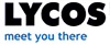 http://www.lycos.de