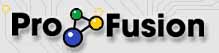 http://www.profusion.de