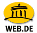 http://www.web.de