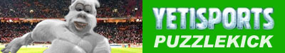  yetisports-puzzlekick