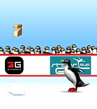  yetisports-starsaufeis