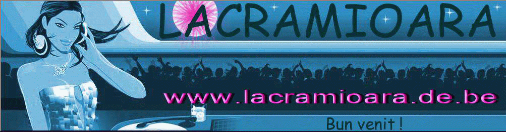 Zugang nur fr Mitglieder